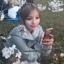 🎀似合わせカット/ 透明感カラー/翼🎀のプロフィール画像