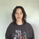 KAZUKI/ 髪質改善のプロフィール画像