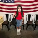 山野 華愛のプロフィール画像