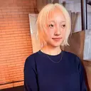 小西 美優のプロフィール画像