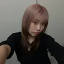 まつげパーマ、パリ mikuのプロフィール画像