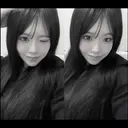 nijika/ カラーリスト🫧のプロフィール画像