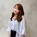 🪽羽エク/Ash 店長/折目奈央🪽のプロフィール画像