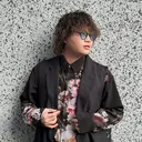 Brandnew 東生駒本店小川タスクのプロフィール画像