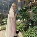 💗モデルカット 募集中のプロフィール画像