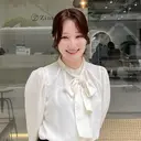 艶髪・透明感カラー・ 韓国ヘア・Yuriのプロフィール画像