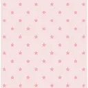 hana TOROSのプロフィール画像