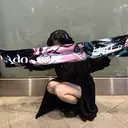 菊田 なな子のプロフィール画像