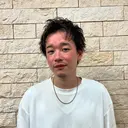 田中 拓夢のプロフィール画像