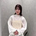 北吉 雪菜のプロフィール画像