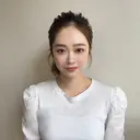 Selas まなのプロフィール画像