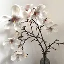 haku. kanaのプロフィール画像