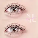 🎀SeneL福島 マツエク💚まつパのプロフィール画像