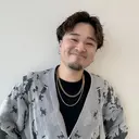 湘南/メンズパーマ/ ハイライト/ユチカのプロフィール画像