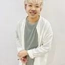 新井 広之のプロフィール画像