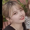 🌼渋谷韓国レイヤー 桑尾幸奈🌼のプロフィール画像