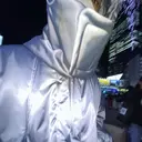 ''透明感カラー'' あんりのプロフィール画像