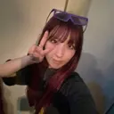 鈴木 理彩のプロフィール画像