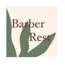 Barber Restのプロフィール画像