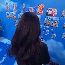 SSINSTUDIO 𝑴𝒊𝒉𝒐🦋のプロフィール画像