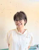 go s go(e) 店　コンドウマチコのプロフィール画像