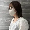 BAROQUE gotou 🌙のプロフィール画像