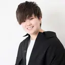 【北千住】🌈韓国風 レイヤー✨小顔カットのプロフィール画像