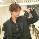 韓国ヘア/レイヤー/ 透明感カラー/SHUのプロフィール画像