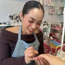 lumiere メリのプロフィール画像