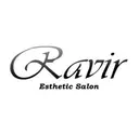 まつげ×眉毛専門 サロンRavirのプロフィール画像