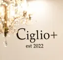 Ciglio＋ naoのプロフィール画像