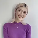 海老原 渚のプロフィール画像