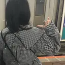 Rimie Nagataのプロフィール画像