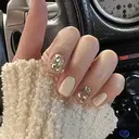 小林 賀子のプロフィール画像