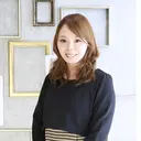 小沼 絵菜のプロフィール画像