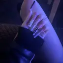 本山 舞鈴のプロフィール画像