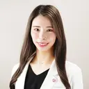 肌質改善/ブライダル 水上百華のプロフィール画像