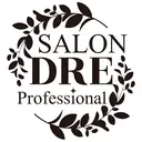 salonDRE ARISAのプロフィール画像