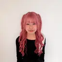森本 玲奈のプロフィール画像