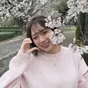 ニキビ/毛穴/乾燥 yukinaのプロフィール画像
