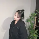 杉山 采花のプロフィール画像
