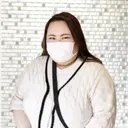 長島 愛莉のプロフィール画像