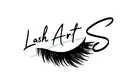 Lash Art Sのプロフィール画像