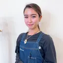 Bianca 美浜 LICOのプロフィール画像