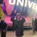 折笠 遥菜のプロフィール画像