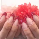 Bianca Nailのプロフィール画像