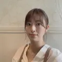 和田 周子のプロフィール画像