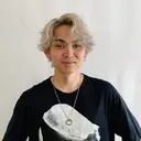 渡邊 凜のプロフィール画像