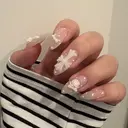 SHILON karinのプロフィール画像