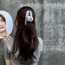 山本 亜美のプロフィール画像